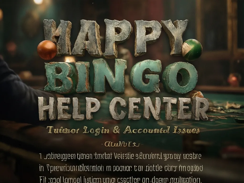 Customer Support Guide