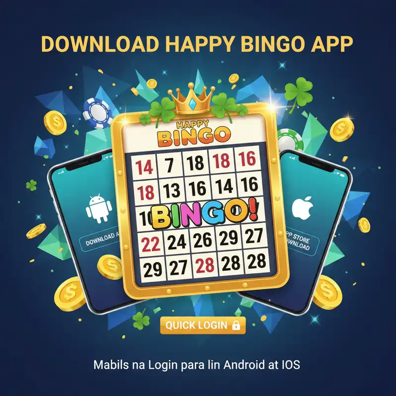 App Download